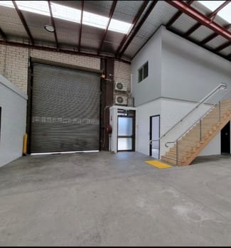 Offices commercial property leased at 64 Slater Parade Keilor East VIC 3033 Offices commercial property leased at 64 Slater Parade Keilor East VIC 3033