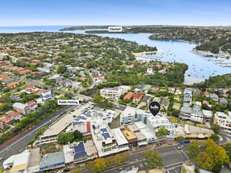 Shop & Retail commercial property for lease at Shop 1/559 Sydney Road Seaforth NSW 2092 Shop & Retail commercial property for lease at Shop 1/559 Sydney Road Seaforth NSW 2092