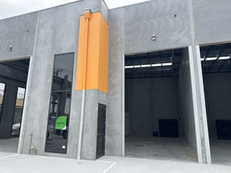 Shop & Retail commercial property leased at 2/55-59 Halsey Road Airport West VIC 3042 Shop & Retail commercial property leased at 2/55-59 Halsey Road Airport West VIC 3042