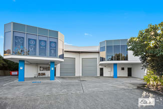 Factory, Warehouse & Industrial commercial property leased at 2/16 Durgadin Drive Albion Park Rail NSW 2527 Factory, Warehouse & Industrial commercial property leased at 2/16 Durgadin Drive Albion Park Rail NSW 2527