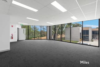 Factory, Warehouse & Industrial commercial property leased at 12/52 Sheehan Road Heidelberg West VIC 3081 Factory, Warehouse & Industrial commercial property leased at 12/52 Sheehan Road Heidelberg West VIC 3081