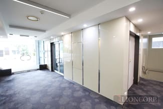 Offices commercial property leased at Upper Mount Gravatt QLD 4122 Offices commercial property leased at Upper Mount Gravatt QLD 4122