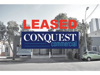 Factory, Warehouse & Industrial commercial property leased at South Melbourne VIC 3205 Factory, Warehouse & Industrial commercial property leased at South Melbourne VIC 3205