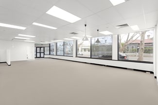 Offices commercial property leased at 162 Nicholson Street Abbotsford VIC 3067 Offices commercial property leased at 162 Nicholson Street Abbotsford VIC 3067