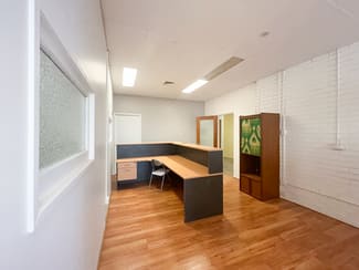 Offices commercial property for lease at 151 Brisbane Road Mooloolaba QLD 4557 Offices commercial property for lease at 151 Brisbane Road Mooloolaba QLD 4557