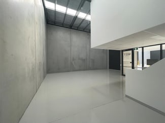 Factory, Warehouse & Industrial commercial property leased at 27/52 Sheehan Road Heidelberg West VIC 3081 Factory, Warehouse & Industrial commercial property leased at 27/52 Sheehan Road Heidelberg West VIC 3081