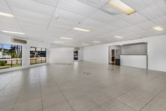Factory, Warehouse & Industrial commercial property sold at 17-19 Madden Street Aitkenvale QLD 4814 Factory, Warehouse & Industrial commercial property sold at 17-19 Madden Street Aitkenvale QLD 4814