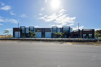Factory, Warehouse & Industrial commercial property leased at 1072-1078 Global Road Neerabup WA 6031 Factory, Warehouse & Industrial commercial property leased at 1072-1078 Global Road Neerabup WA 6031