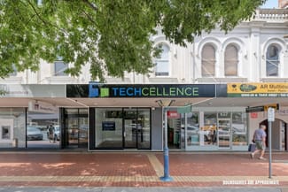 Offices commercial property leased at 621B Dean Street Albury NSW 2640 Offices commercial property leased at 621B Dean Street Albury NSW 2640