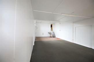 Other commercial property leased at 284a Ruthven Street Toowoomba City QLD 4350 Other commercial property leased at 284a Ruthven Street Toowoomba City QLD 4350