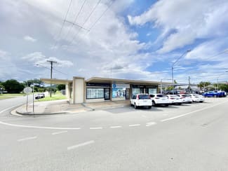 Medical / Consulting commercial property leased at 79 Mooney Street Gulliver QLD 4812 Medical / Consulting commercial property leased at 79 Mooney Street Gulliver QLD 4812