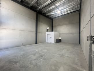 Factory, Warehouse & Industrial commercial property leased at Unit 16 (Lot 10), 50 Riverside Drive Mayfield NSW 2304 Factory, Warehouse & Industrial commercial property leased at Unit 16 (Lot 10), 50 Riverside Drive Mayfield NSW 2304