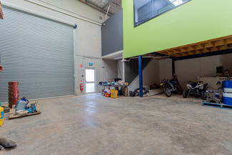 Factory, Warehouse & Industrial commercial property sold at Rouse Hill NSW 2155 Factory, Warehouse & Industrial commercial property sold at Rouse Hill NSW 2155