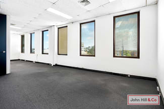 Factory, Warehouse & Industrial commercial property leased at 302/224 Victoria Road Drummoyne NSW 2047 Factory, Warehouse & Industrial commercial property leased at 302/224 Victoria Road Drummoyne NSW 2047