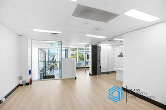 Offices commercial property leased at 17a/46 Buffalo Rd Gladesville NSW 2111 Offices commercial property leased at 17a/46 Buffalo Rd Gladesville NSW 2111