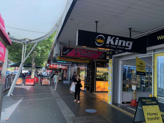 Offices commercial property leased at Suite 9/72 - 74 Main Street Blacktown NSW 2148 Offices commercial property leased at Suite 9/72 - 74 Main Street Blacktown NSW 2148