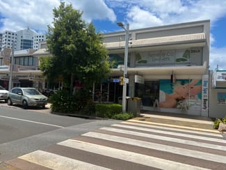 Shop & Retail commercial property leased at 4A/74 Bulcock Street Caloundra QLD 4551 Shop & Retail commercial property leased at 4A/74 Bulcock Street Caloundra QLD 4551