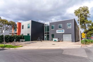 Factory, Warehouse & Industrial commercial property leased at 198 Lorimer Street Port Melbourne VIC 3207 Factory, Warehouse & Industrial commercial property leased at 198 Lorimer Street Port Melbourne VIC 3207
