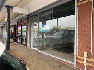 Shop & Retail commercial property leased at Shop 2 Victoria Square St Albans VIC 3021 Shop & Retail commercial property leased at Shop 2 Victoria Square St Albans VIC 3021
