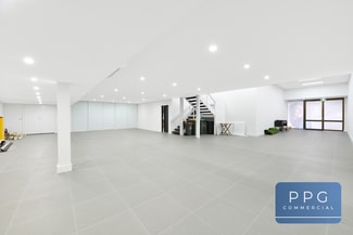 Shop & Retail commercial property leased at 1/388 Crown Street Wollongong NSW 2500 Shop & Retail commercial property leased at 1/388 Crown Street Wollongong NSW 2500