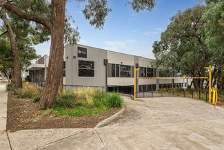 Offices commercial property leased at 3 William Street Boronia VIC 3155 Offices commercial property leased at 3 William Street Boronia VIC 3155