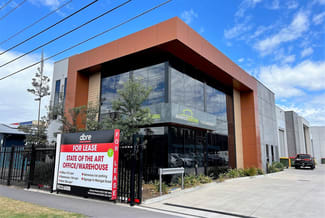 Factory, Warehouse & Industrial commercial property sold at 1/317-319 Warrigal Road Cheltenham VIC 3192 Factory, Warehouse & Industrial commercial property sold at 1/317-319 Warrigal Road Cheltenham VIC 3192