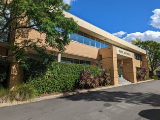 Offices commercial property leased at 6/2 Phipps Close Deakin ACT 2600 Offices commercial property leased at 6/2 Phipps Close Deakin ACT 2600