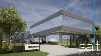 Factory, Warehouse & Industrial commercial property sold at Proposed Lot 4 35 Mccoy Street Myaree WA 6154 Factory, Warehouse & Industrial commercial property sold at Proposed Lot 4 35 Mccoy Street Myaree WA 6154