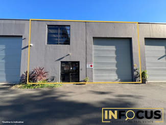 Factory, Warehouse & Industrial commercial property for lease at North Richmond NSW 2754 Factory, Warehouse & Industrial commercial property for lease at North Richmond NSW 2754