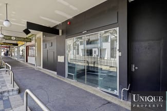Offices commercial property leased at 90-92 Audley Street Petersham NSW 2049 Offices commercial property leased at 90-92 Audley Street Petersham NSW 2049