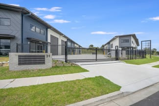Factory, Warehouse & Industrial commercial property leased at 18/31 Riverside Drive Mayfield West NSW 2304 Factory, Warehouse & Industrial commercial property leased at 18/31 Riverside Drive Mayfield West NSW 2304