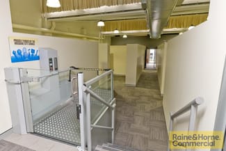 Offices commercial property leased at 1149 Sandgate Road Nundah QLD 4012 Offices commercial property leased at 1149 Sandgate Road Nundah QLD 4012