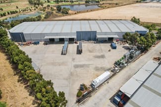 Offices commercial property for lease at 119 Studley Court Derrimut VIC 3026 Offices commercial property for lease at 119 Studley Court Derrimut VIC 3026