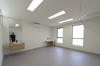 Medical / Consulting commercial property for lease at 429 Sayers Rd Hoppers Crossing VIC 3029 Medical / Consulting commercial property for lease at 429 Sayers Rd Hoppers Crossing VIC 3029