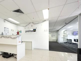 Medical / Consulting commercial property for lease at 15 Mayneview Street Milton QLD 4064 Medical / Consulting commercial property for lease at 15 Mayneview Street Milton QLD 4064