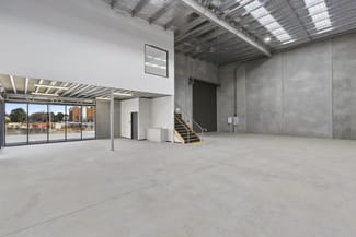 Offices commercial property leased at 158 Fyans Street South Geelong VIC 3220 Offices commercial property leased at 158 Fyans Street South Geelong VIC 3220