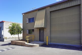 Factory, Warehouse & Industrial commercial property leased at 1/104 Old Pittwater Road Brookvale NSW 2100 Factory, Warehouse & Industrial commercial property leased at 1/104 Old Pittwater Road Brookvale NSW 2100