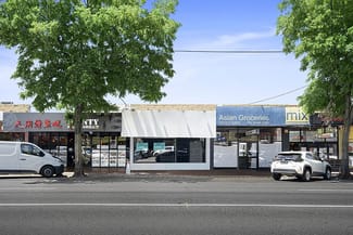 Shop & Retail commercial property leased at 338A Clayton Road Clayton VIC 3168 Shop & Retail commercial property leased at 338A Clayton Road Clayton VIC 3168