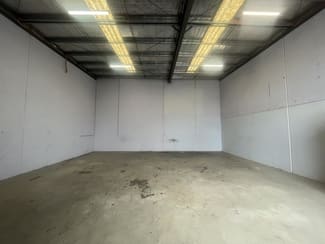 Factory, Warehouse & Industrial commercial property leased at Unit 26, 7-9 Dunstans Court Thomastown VIC 3074 Factory, Warehouse & Industrial commercial property leased at Unit 26, 7-9 Dunstans Court Thomastown VIC 3074