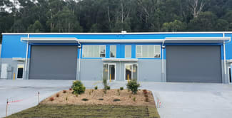 Factory, Warehouse & Industrial commercial property leased at 2/14 Enterprise Close West Gosford NSW 2250 Factory, Warehouse & Industrial commercial property leased at 2/14 Enterprise Close West Gosford NSW 2250