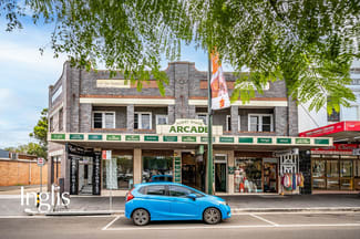 Shop & Retail commercial property leased at 9/165 Argyle Street Camden NSW 2570 Shop & Retail commercial property leased at 9/165 Argyle Street Camden NSW 2570