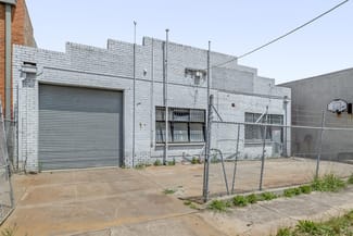 Showrooms / Bulky Goods commercial property leased at 11 Parer Street Reservoir VIC 3073