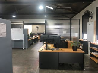 Showrooms / Bulky Goods commercial property leased at 282a Argyle Street North Hobart TAS 7000 Showrooms / Bulky Goods commercial property leased at 282a Argyle Street North Hobart TAS 7000
