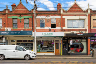 Offices commercial property leased at 381 Brunswick Street Fitzroy VIC 3065 Offices commercial property leased at 381 Brunswick Street Fitzroy VIC 3065