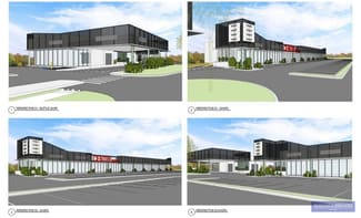 Showrooms / Bulky Goods commercial property for lease at 289 Old Gympie Road Dakabin QLD 4503 Showrooms / Bulky Goods commercial property for lease at 289 Old Gympie Road Dakabin QLD 4503