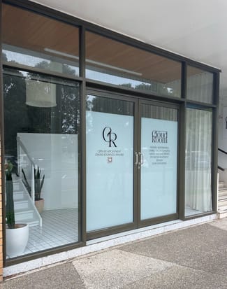 Shop & Retail commercial property leased at 5/40 Griffith Street Coolangatta QLD 4225 Shop & Retail commercial property leased at 5/40 Griffith Street Coolangatta QLD 4225