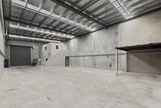 Factory, Warehouse & Industrial commercial property leased at 42B Cedar Parade/42B Cedar Parade Moolap VIC 3224 Factory, Warehouse & Industrial commercial property leased at 42B Cedar Parade/42B Cedar Parade Moolap VIC 3224