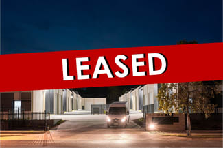 Other commercial property leased at 14/34-36 Claude Boyd Parade Corbould Park QLD 4551 Other commercial property leased at 14/34-36 Claude Boyd Parade Corbould Park QLD 4551