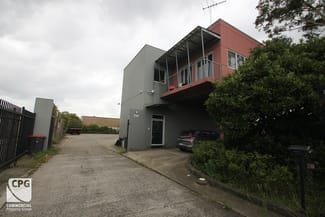 Development / Land commercial property leased at 37 Moxon Road Punchbowl NSW 2196 Development / Land commercial property leased at 37 Moxon Road Punchbowl NSW 2196