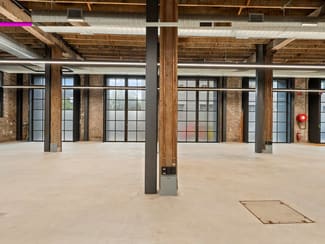 Shop & Retail commercial property leased at Ground Floor/13-31 Eveleigh Street Redfern NSW 2016 Shop & Retail commercial property leased at Ground Floor/13-31 Eveleigh Street Redfern NSW 2016